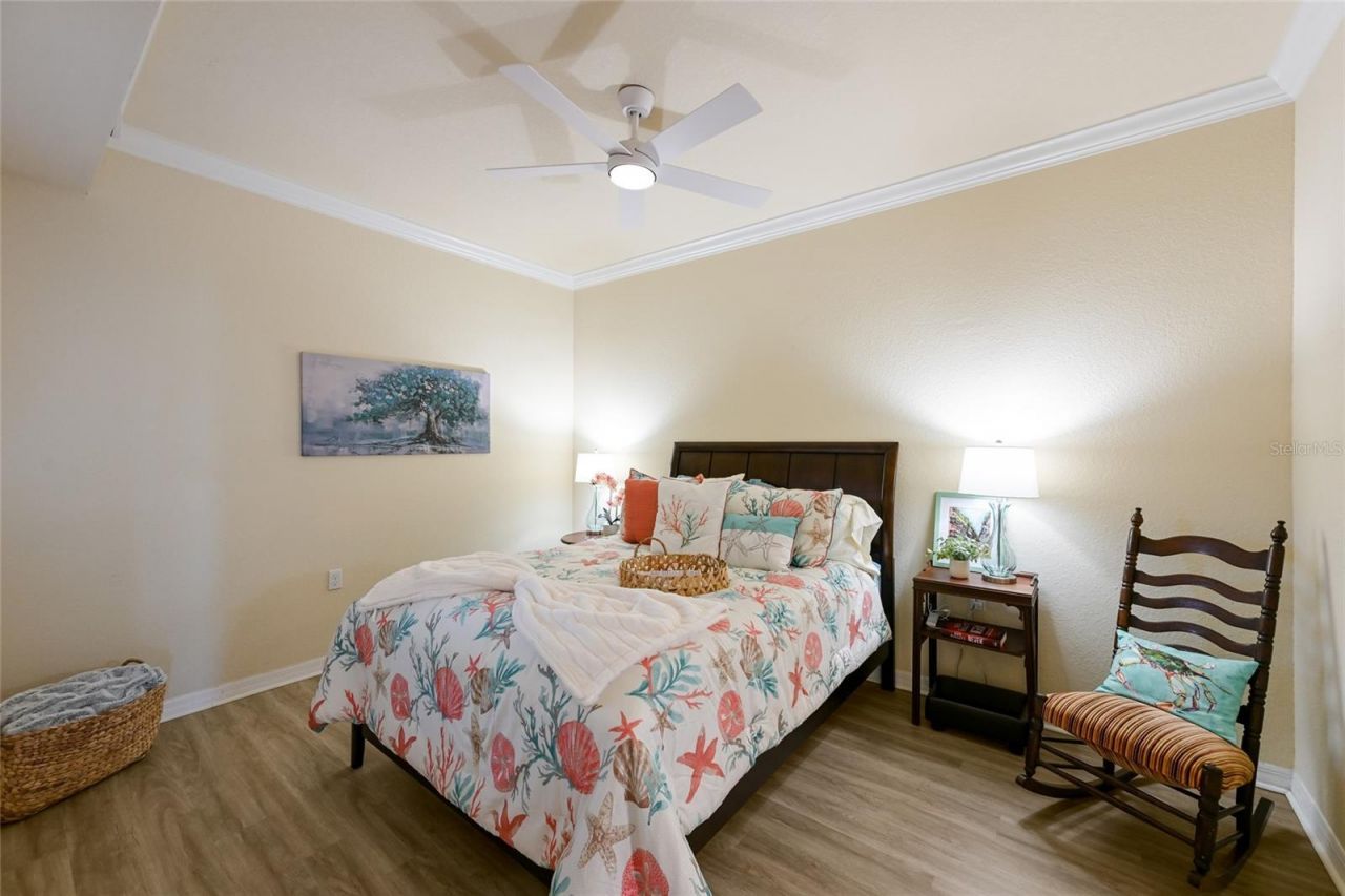 8205 Grand Estuary Trail, Unit 103, Bradenton, FL 34212 Photo