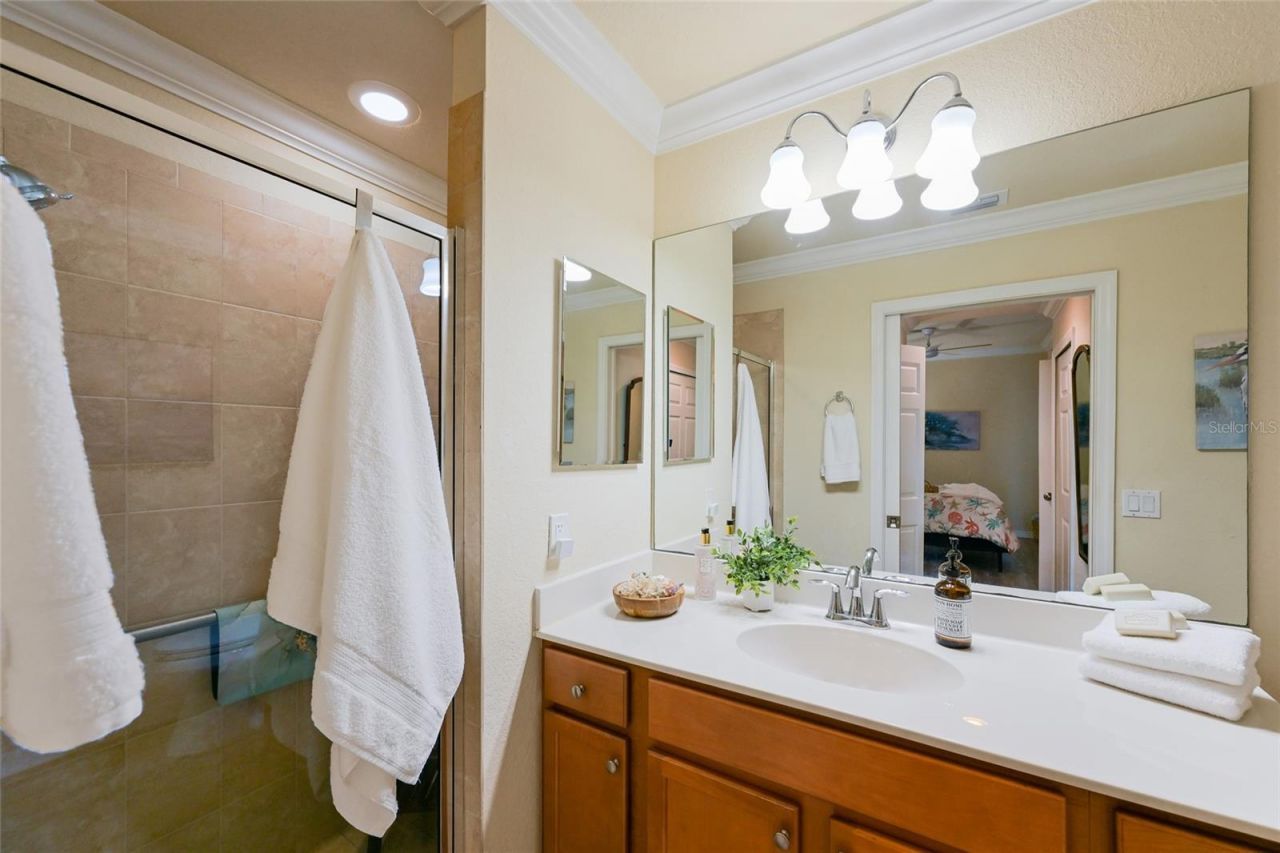 8205 Grand Estuary Trail, Unit 103, Bradenton, FL 34212 Photo