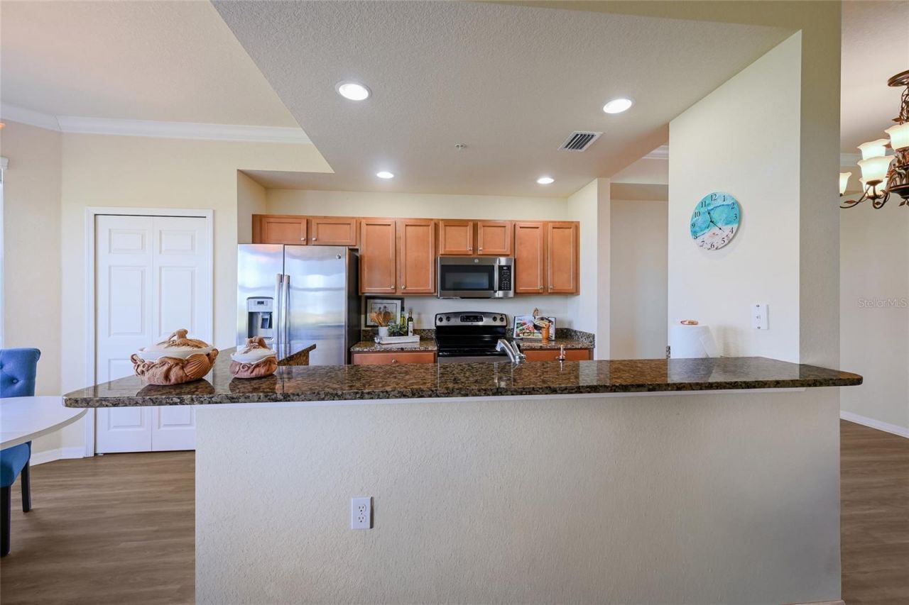 8205 Grand Estuary Trail, Unit 103, Bradenton, FL 34212 Photo