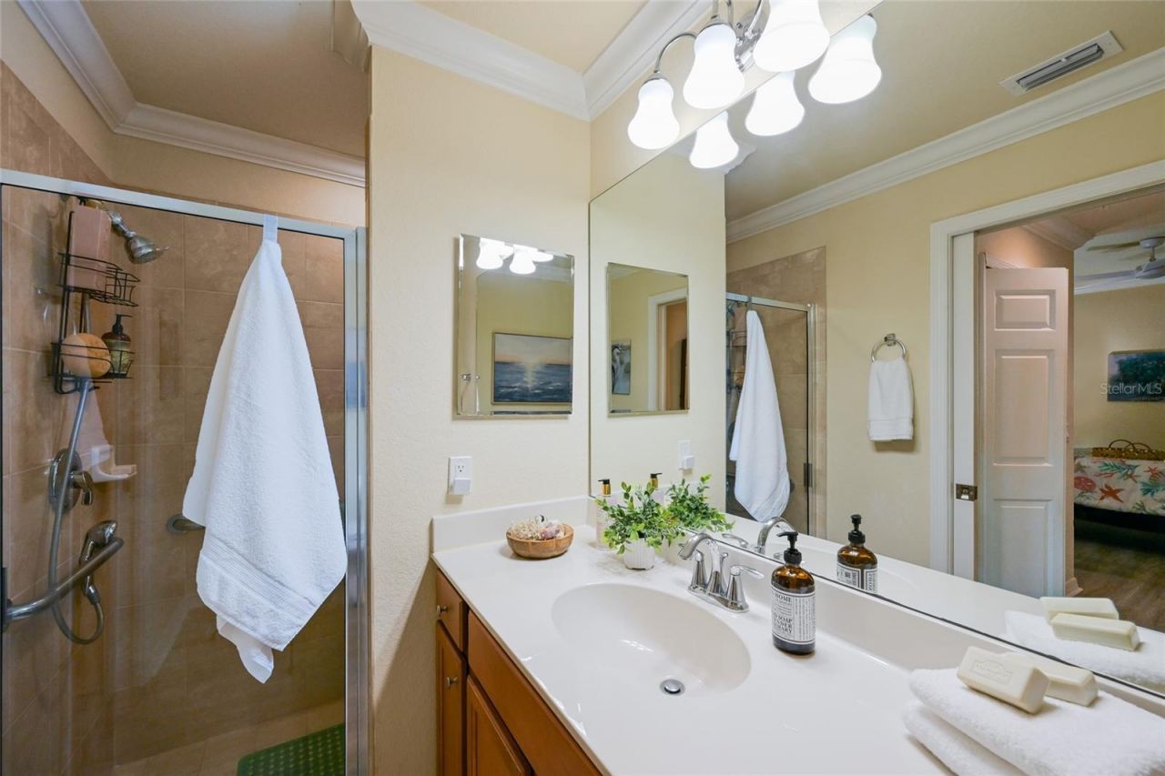 8205 Grand Estuary Trail, Unit 103, Bradenton, FL 34212 Photo