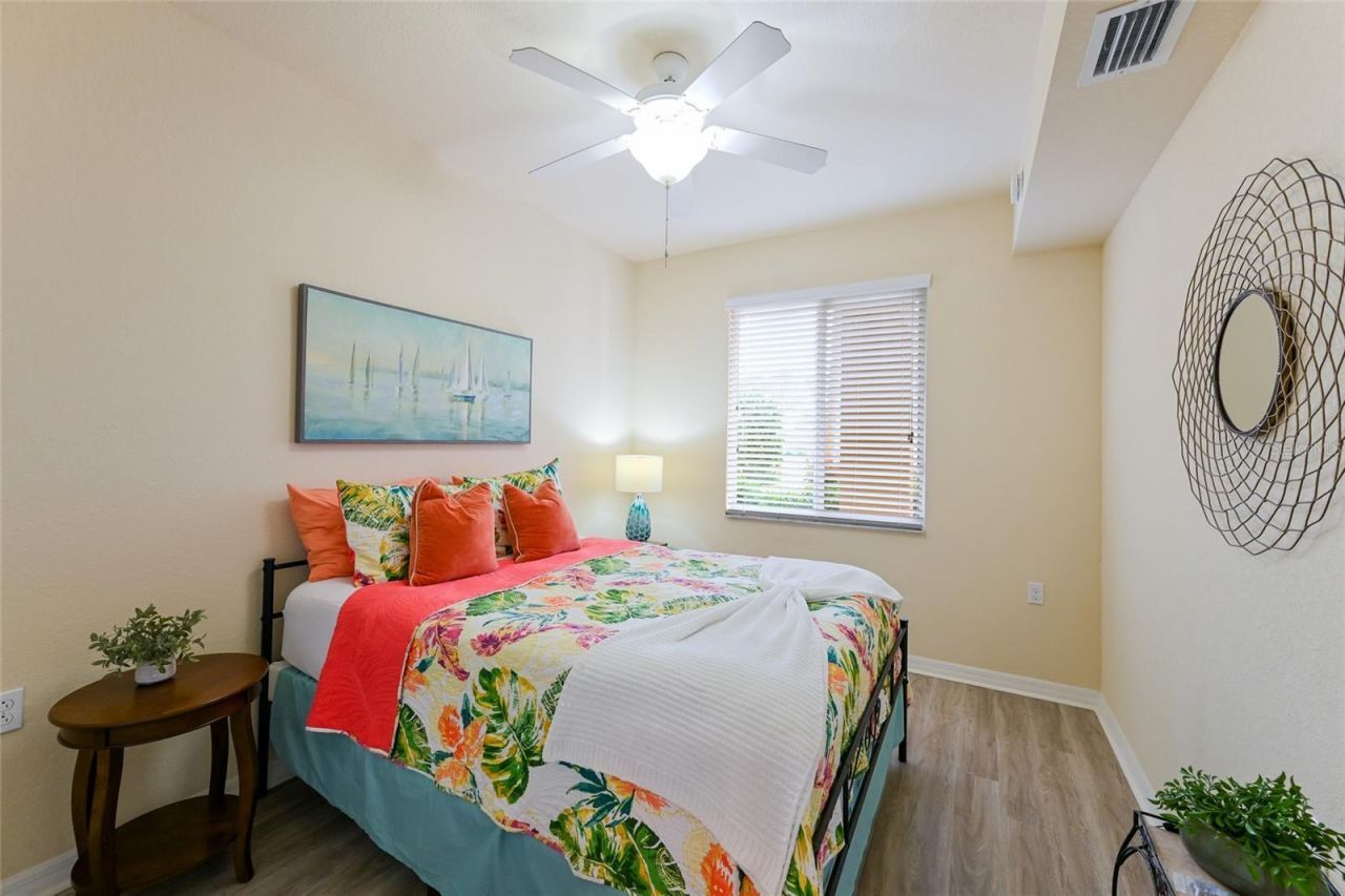 8205 Grand Estuary Trail, Unit 103, Bradenton, FL 34212 Photo