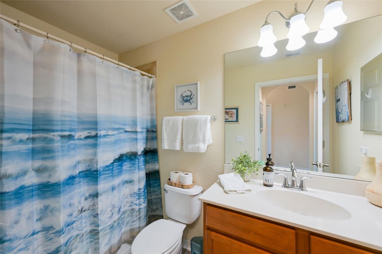 8205 Grand Estuary Trail, Unit 103, Bradenton, FL 34212 Photo