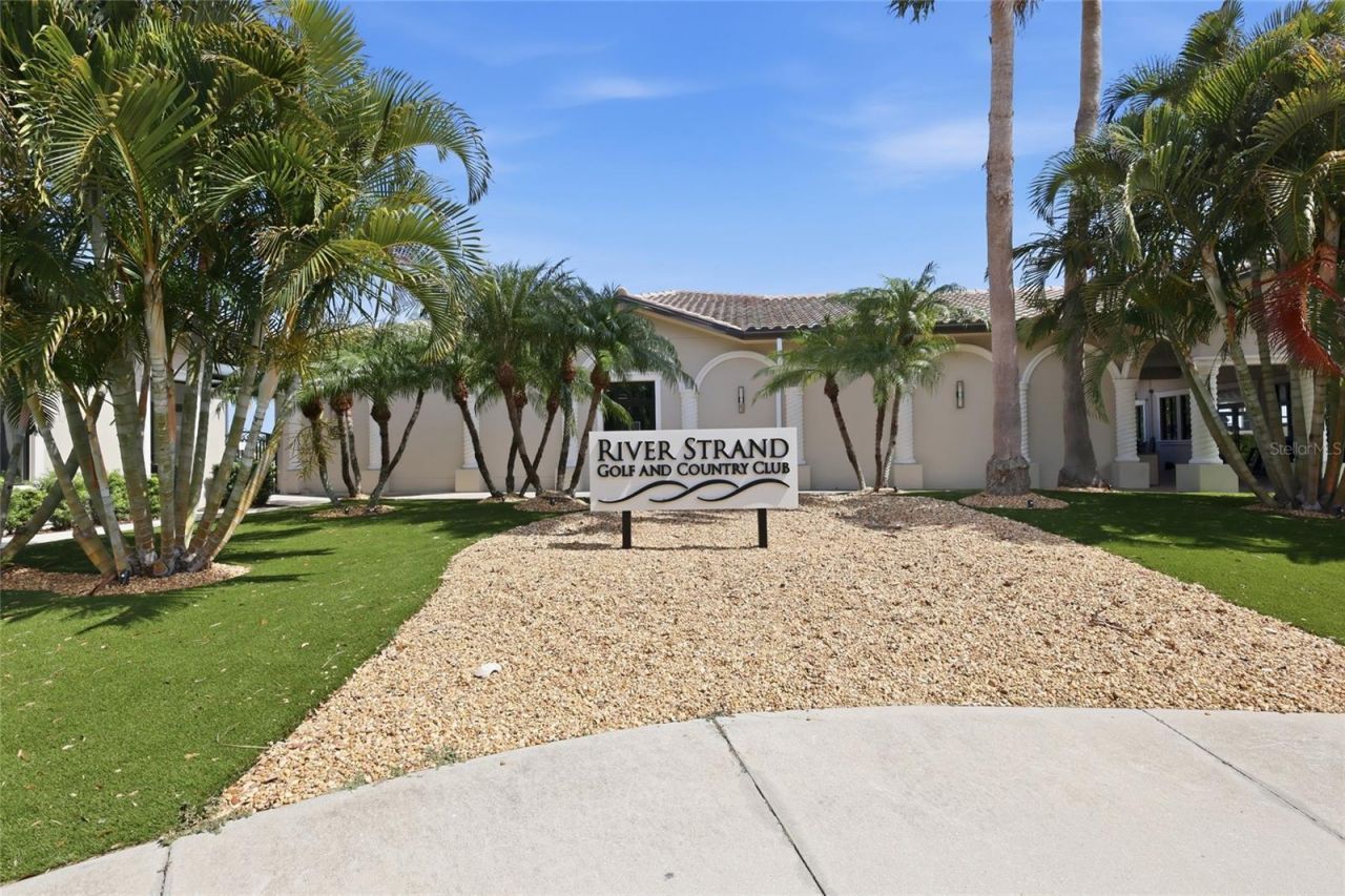 8205 Grand Estuary Trail, Unit 103, Bradenton, FL 34212 Photo