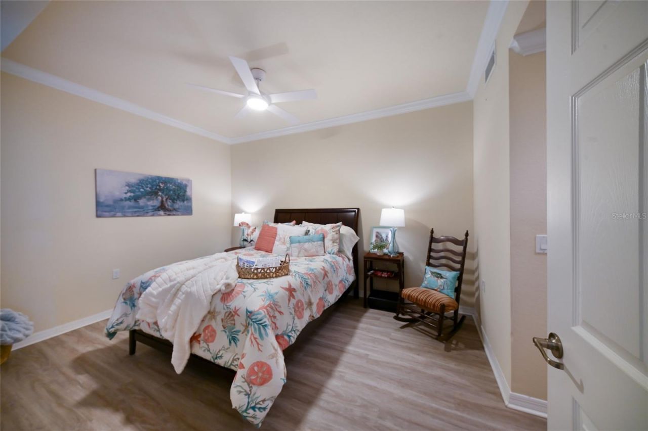 8205 Grand Estuary Trail, Unit 103, Bradenton, FL 34212 Photo