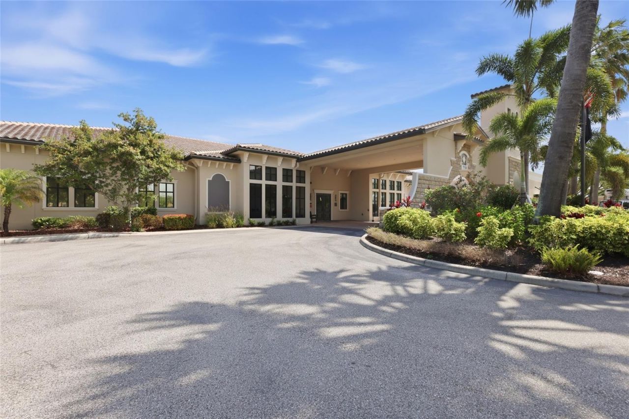 8205 Grand Estuary Trail, Unit 103, Bradenton, FL 34212 Photo