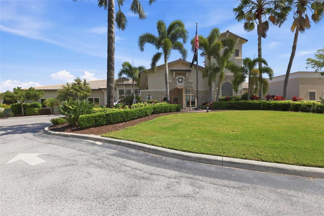 8205 Grand Estuary Trail, Unit 103, Bradenton, FL 34212 Photo