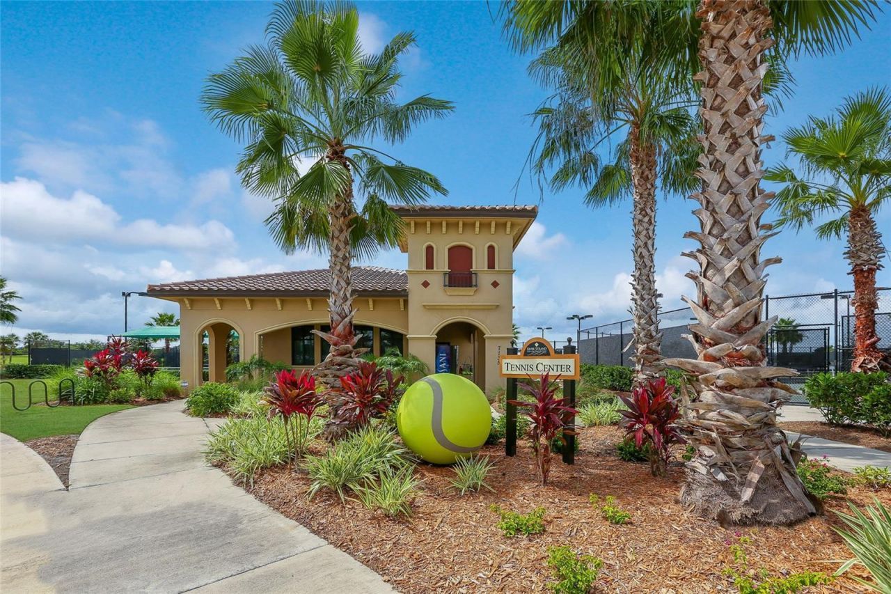 8205 Grand Estuary Trail, Unit 103, Bradenton, FL 34212 Photo