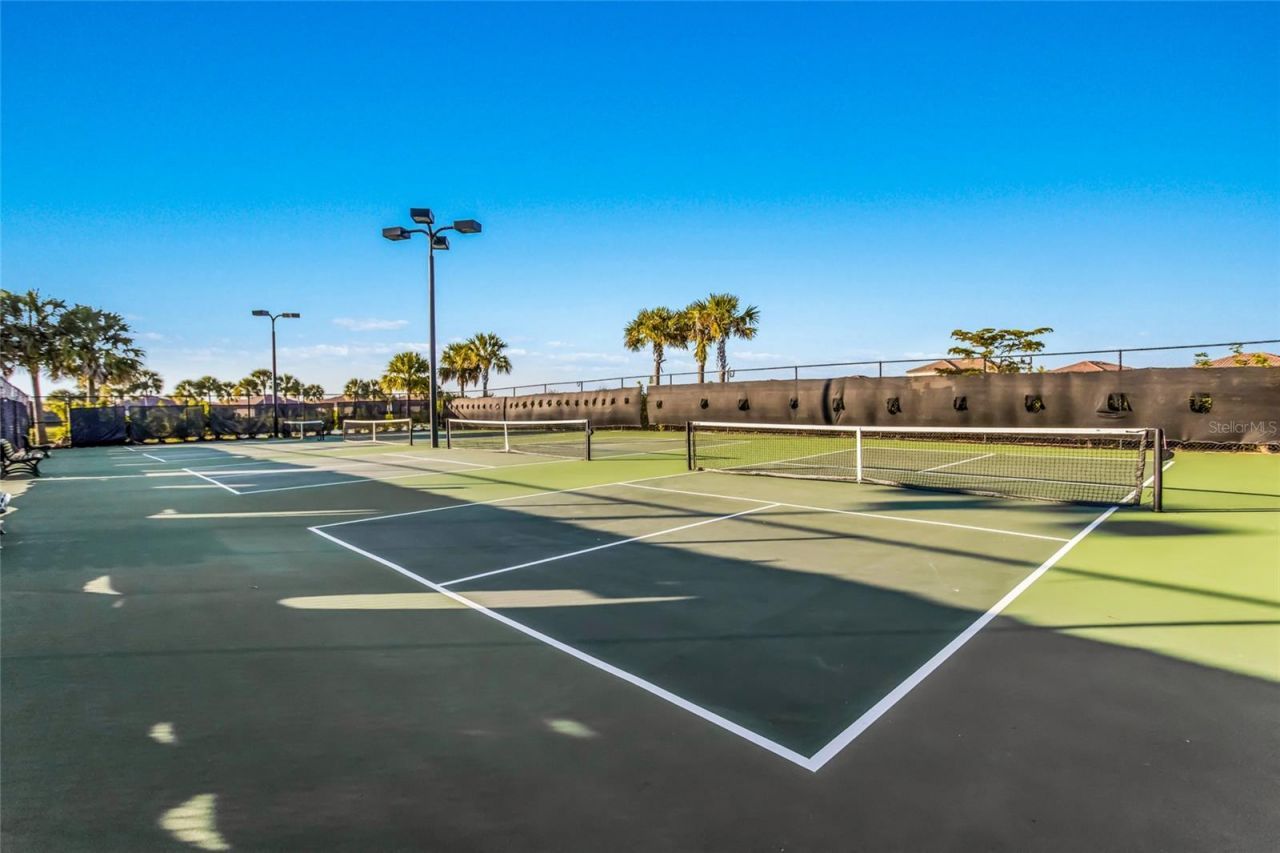 8205 Grand Estuary Trail, Unit 103, Bradenton, FL 34212 Photo
