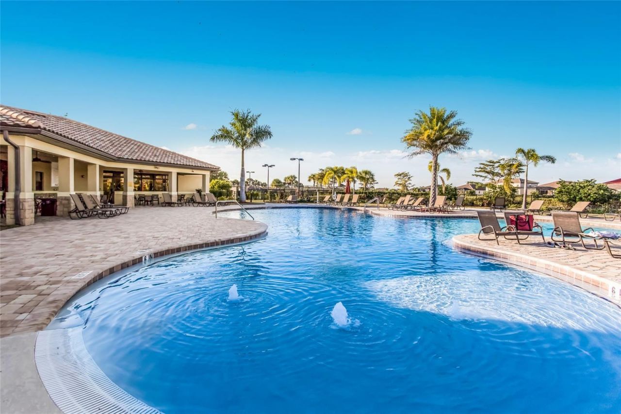 8205 Grand Estuary Trail, Unit 103, Bradenton, FL 34212 Photo