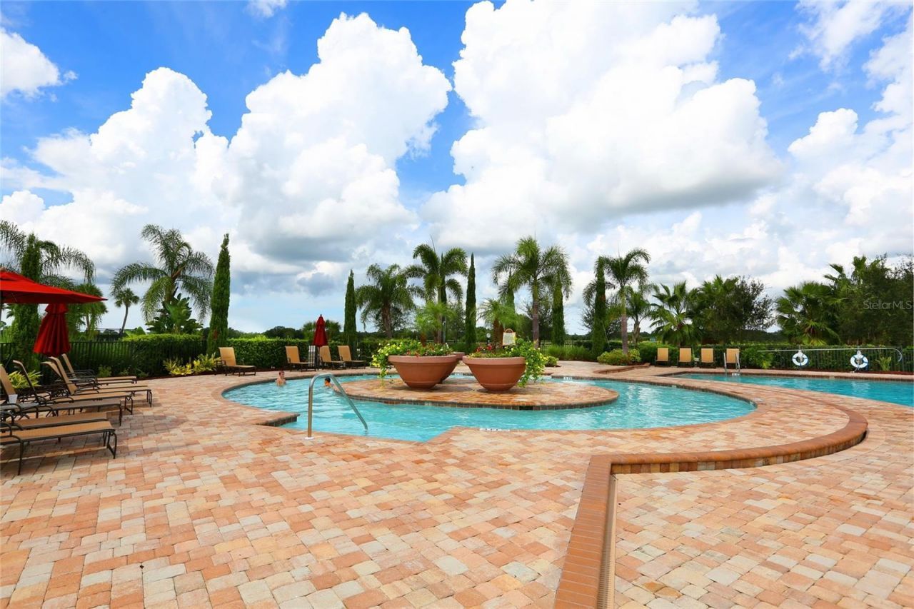 8205 Grand Estuary Trail, Unit 103, Bradenton, FL 34212 Photo