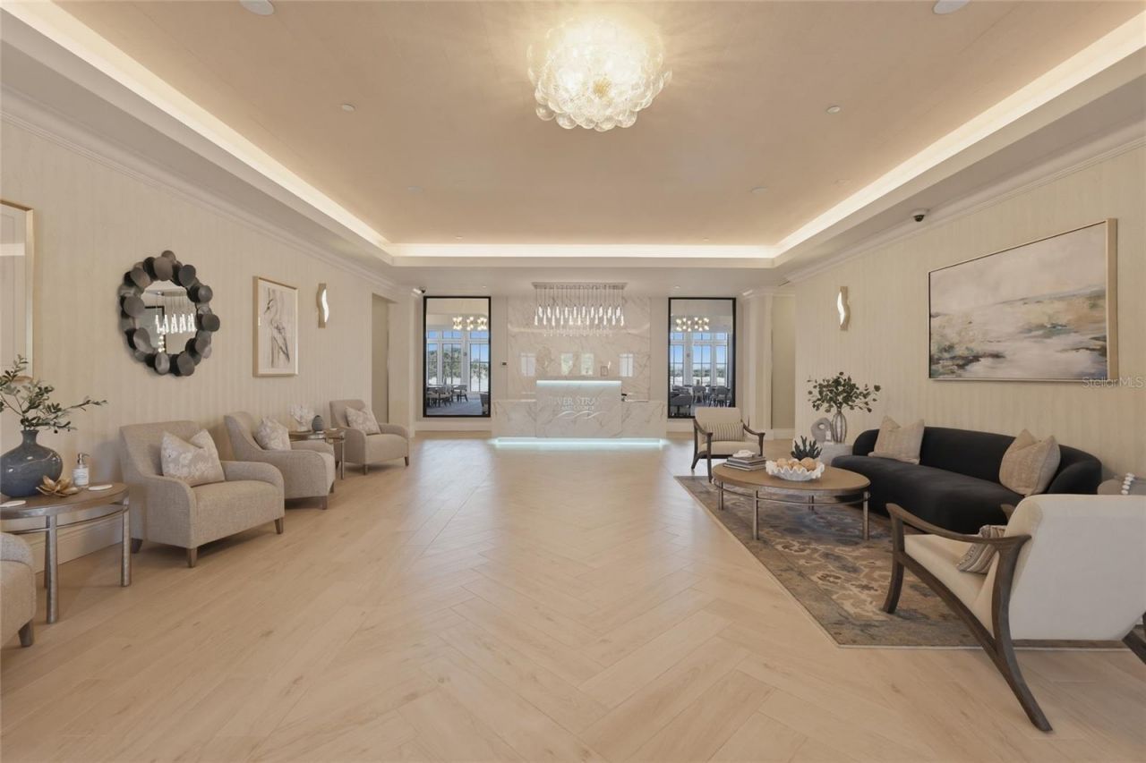 8205 Grand Estuary Trail, Unit 103, Bradenton, FL 34212 Photo