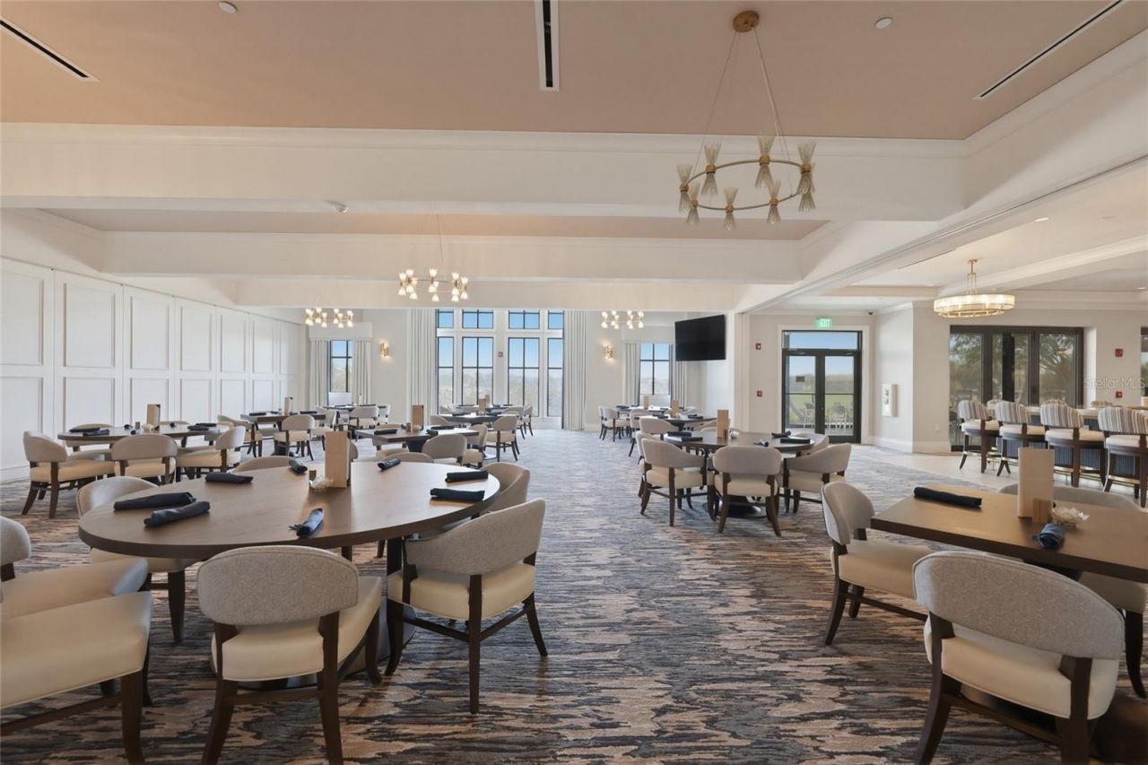 8205 Grand Estuary Trail, Unit 103, Bradenton, FL 34212 Photo