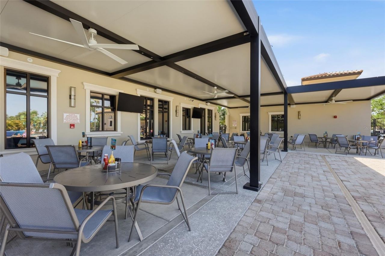 8205 Grand Estuary Trail, Unit 103, Bradenton, FL 34212 Photo