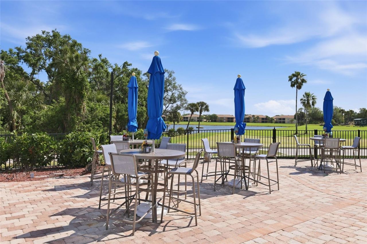 8205 Grand Estuary Trail, Unit 103, Bradenton, FL 34212 Photo