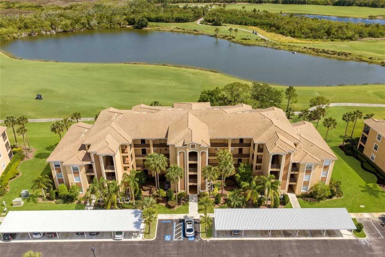8205 Grand Estuary Trail, Unit 103, Bradenton, FL 34212 Photo
