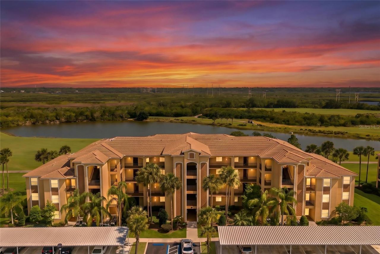 8205 Grand Estuary Trail, Unit 103, Bradenton, FL 34212 Photo