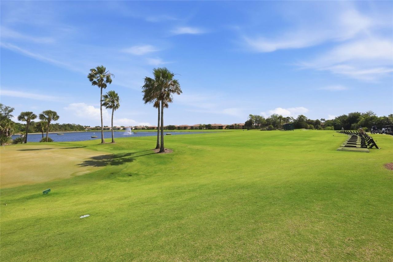 8205 Grand Estuary Trail, Unit 103, Bradenton, FL 34212 Photo