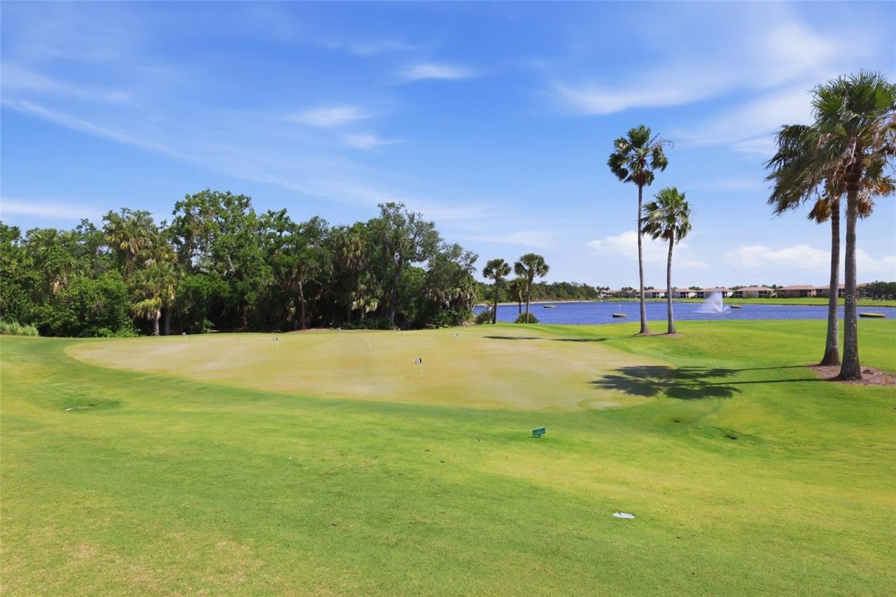 8205 Grand Estuary Trail, Unit 103, Bradenton, FL 34212 Photo