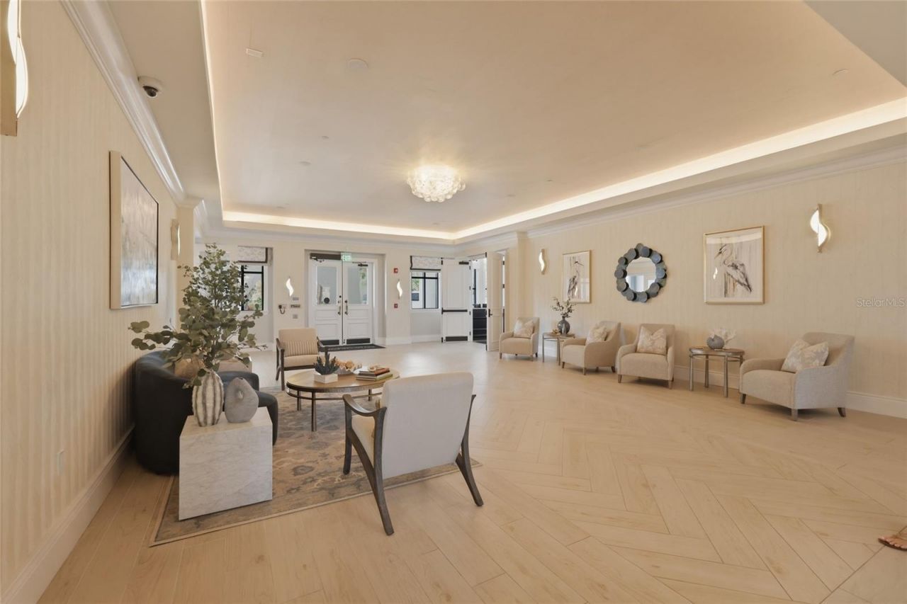 8205 Grand Estuary Trail, Unit 103, Bradenton, FL 34212 Photo