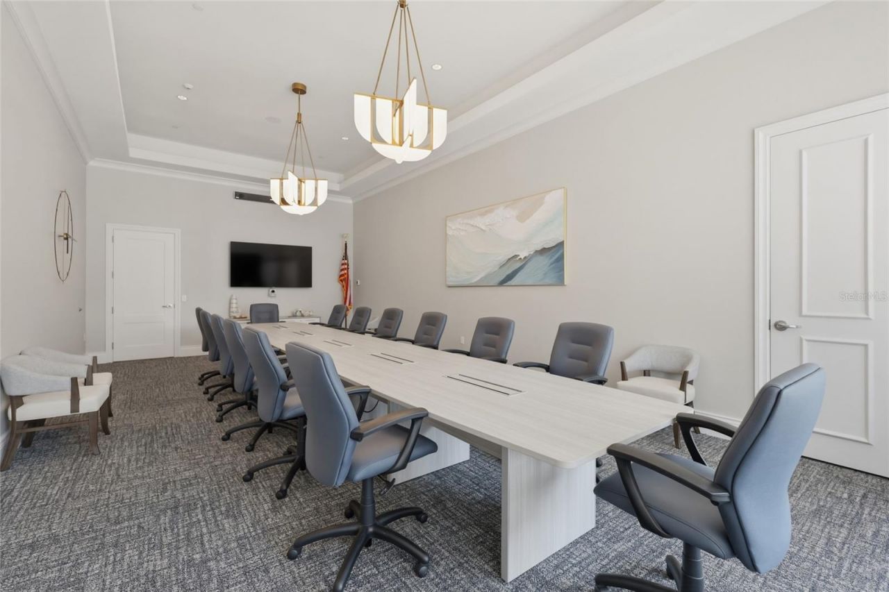 8205 Grand Estuary Trail, Unit 103, Bradenton, FL 34212 Photo