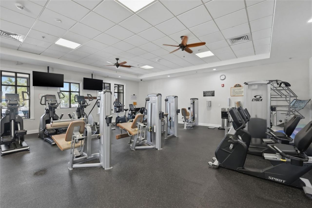 8205 Grand Estuary Trail, Unit 103, Bradenton, FL 34212 Photo
