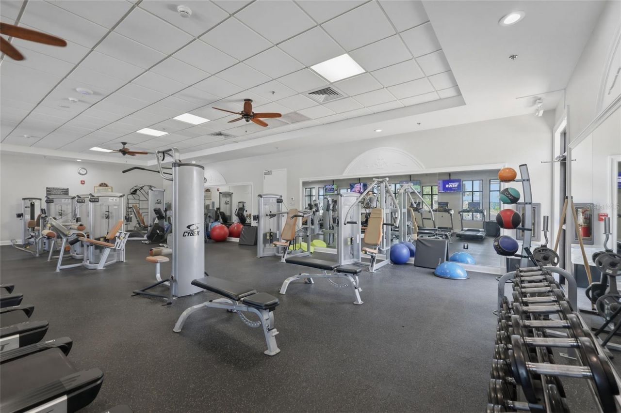 8205 Grand Estuary Trail, Unit 103, Bradenton, FL 34212 Photo
