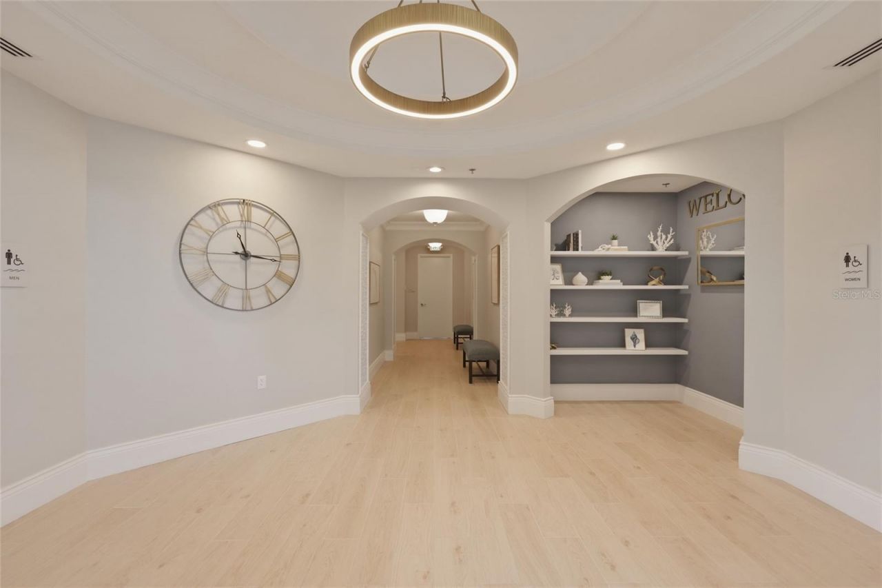 8205 Grand Estuary Trail, Unit 103, Bradenton, FL 34212 Photo