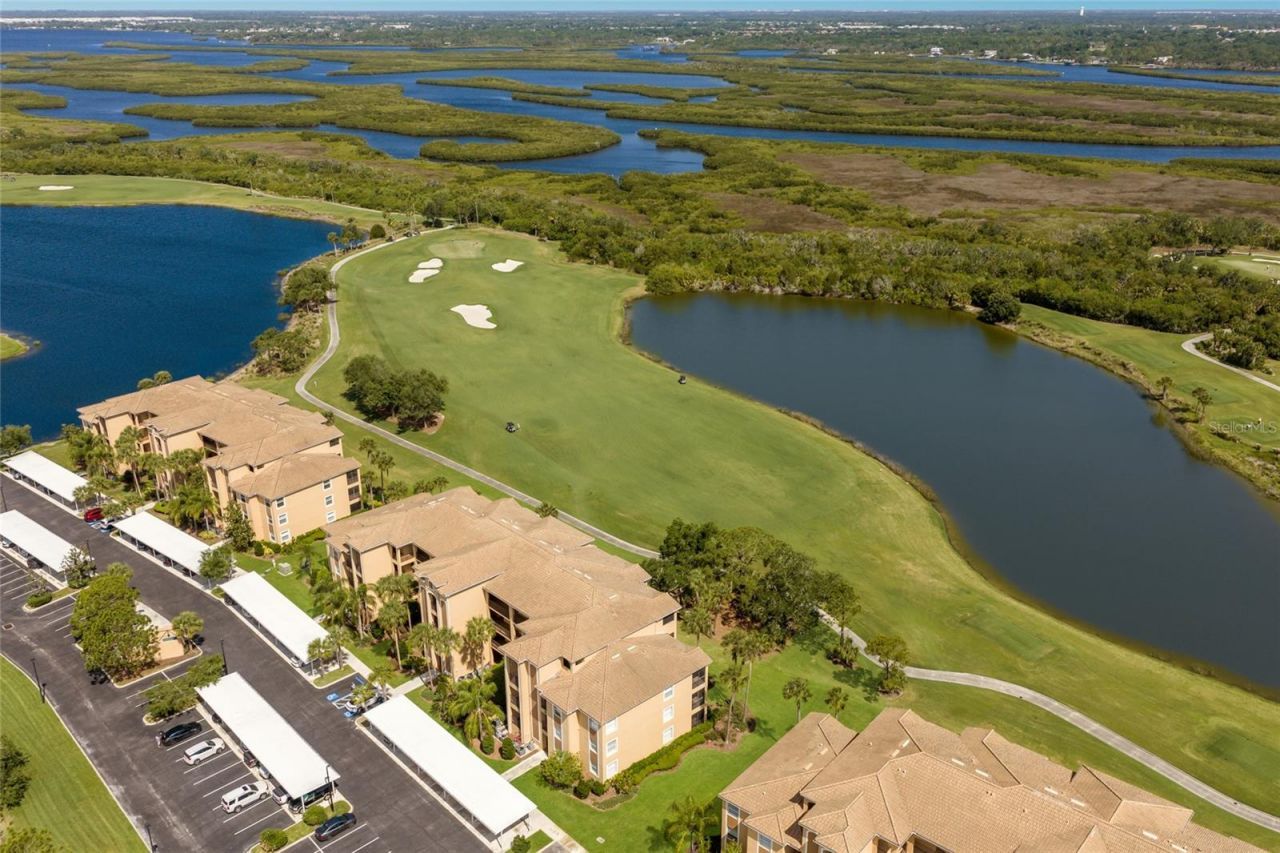 8205 Grand Estuary Trail, Unit 103, Bradenton, FL 34212 Photo