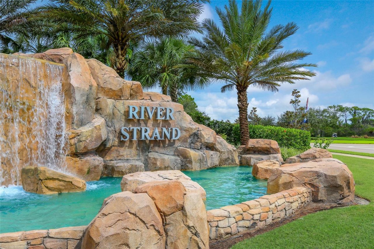 8205 Grand Estuary Trail, Unit 103, Bradenton, FL 34212 Photo