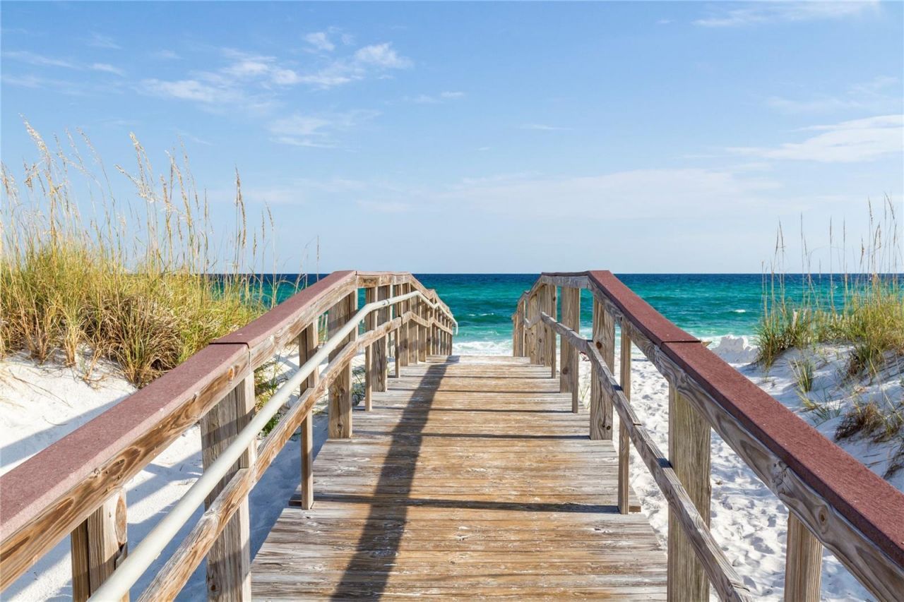 8205 Grand Estuary Trail, Unit 103, Bradenton, FL 34212 Photo
