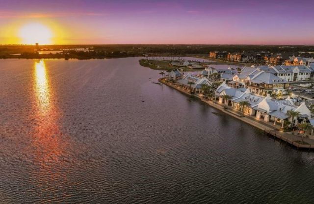 8205 Grand Estuary Trail, Unit 103, Bradenton, FL 34212 Photo