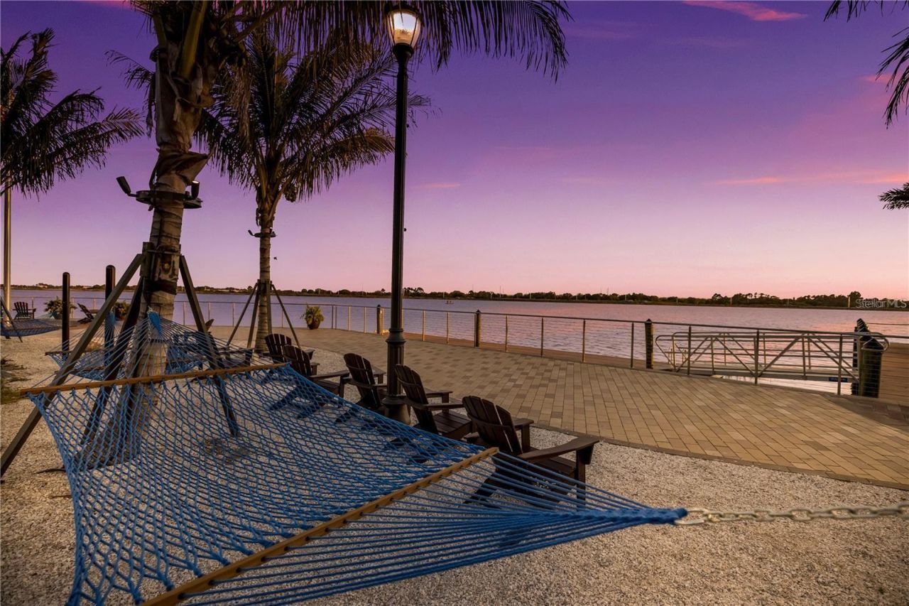 8205 Grand Estuary Trail, Unit 103, Bradenton, FL 34212 Photo