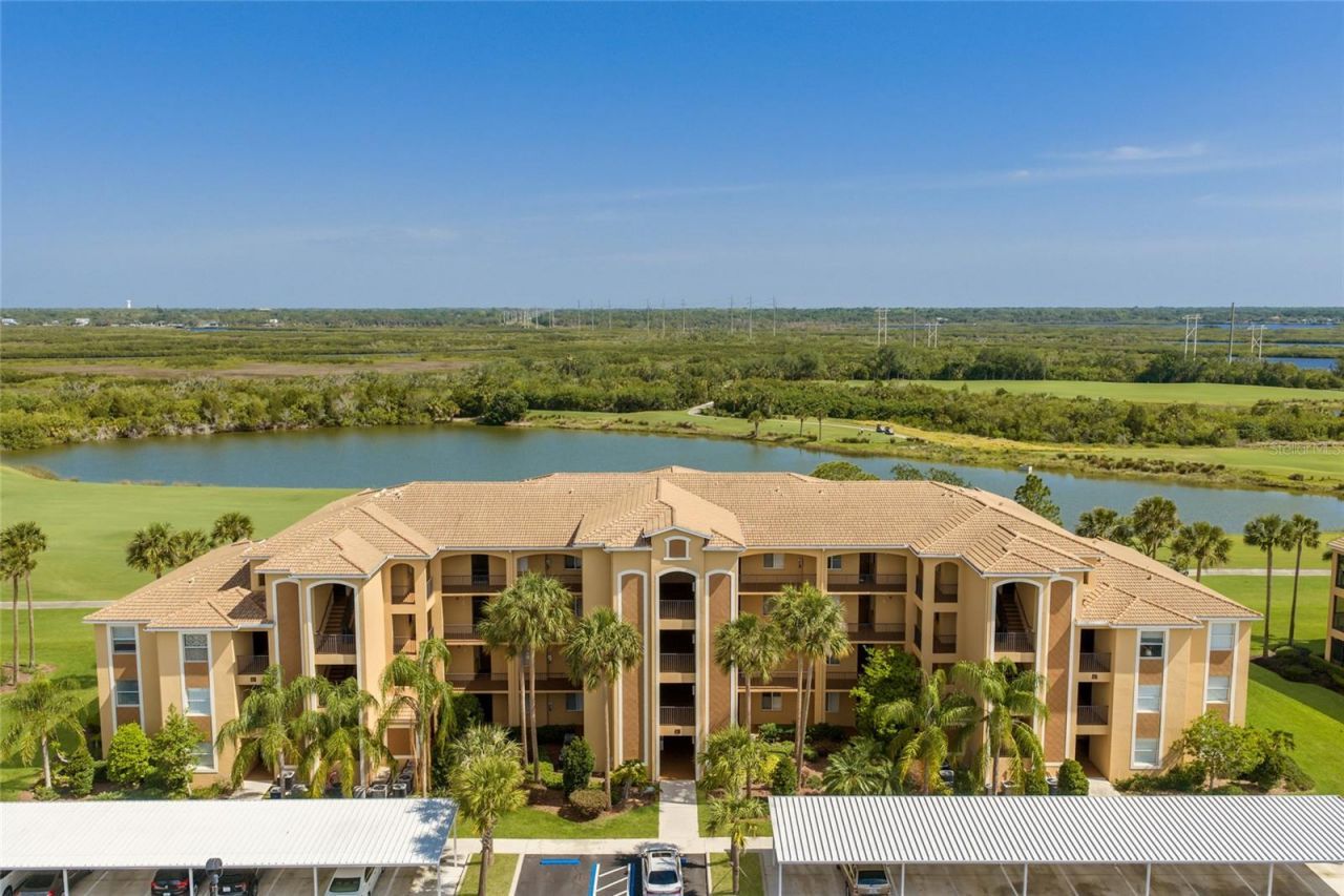 8205 Grand Estuary Trail, Unit 103, Bradenton, FL 34212 Photo