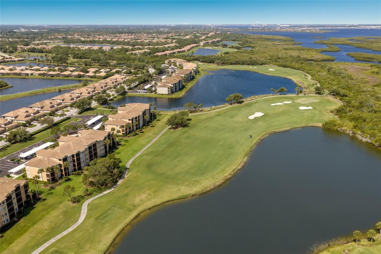 8205 Grand Estuary Trail, Unit 103, Bradenton, FL 34212 Photo
