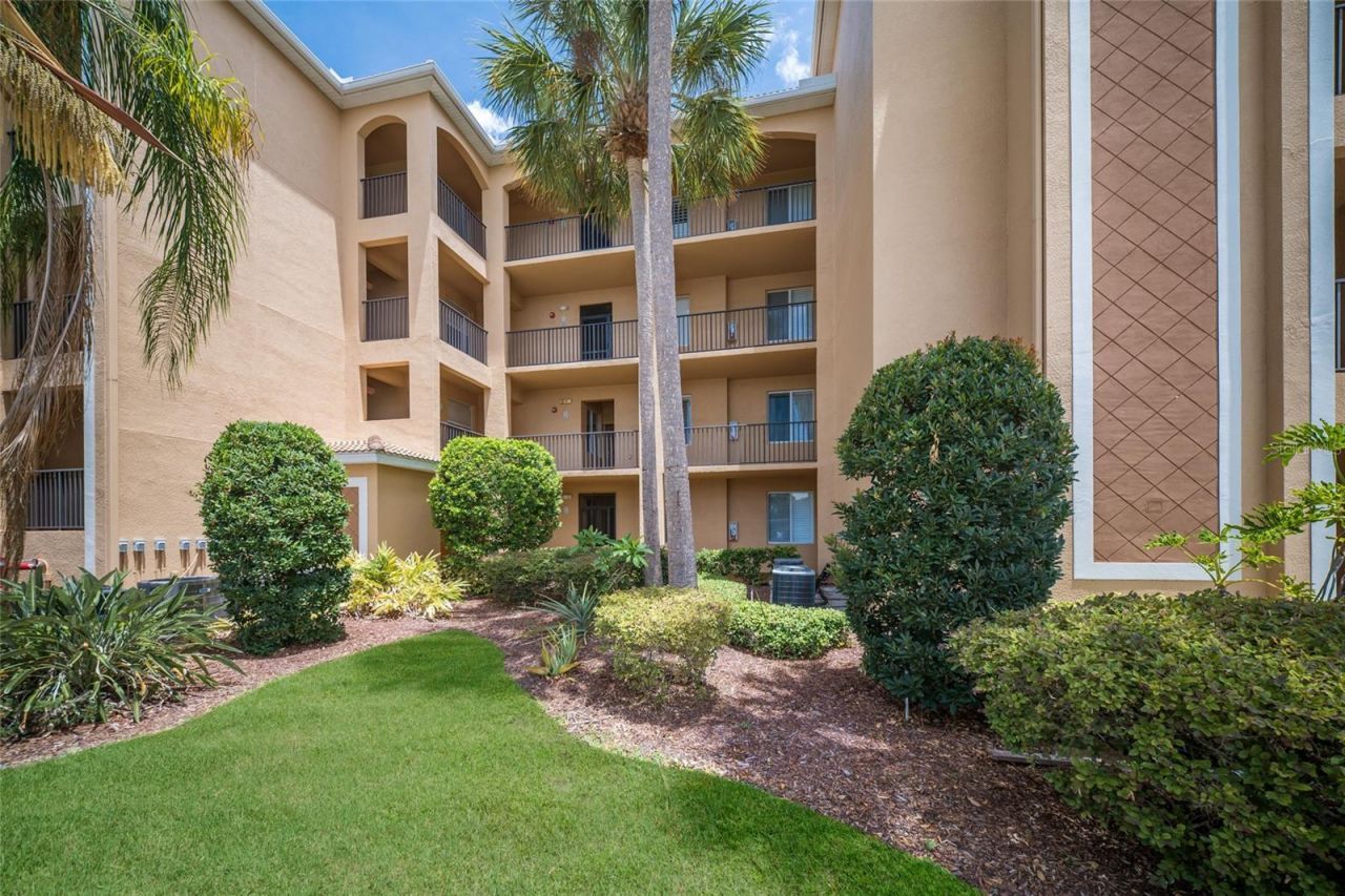 8205 Grand Estuary Trail, Unit 103, Bradenton, FL 34212 Photo