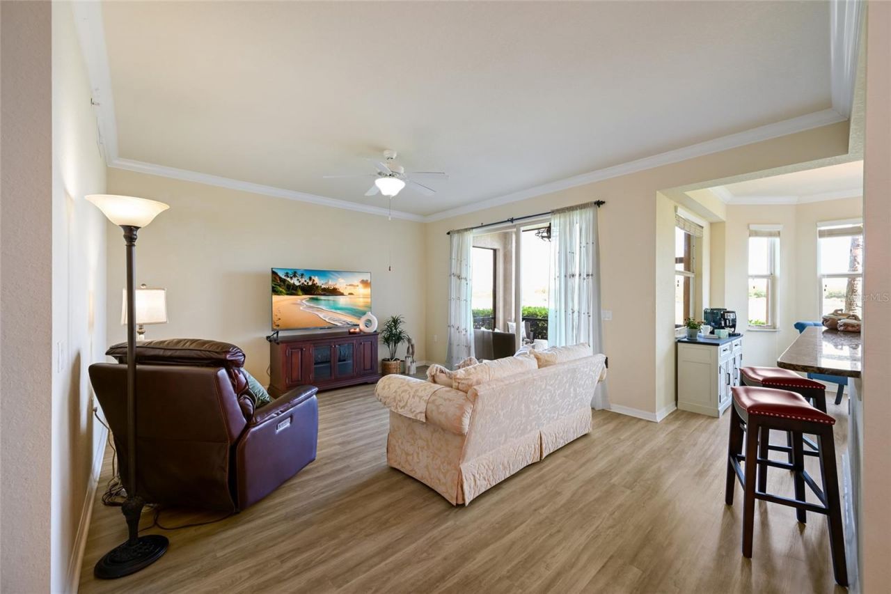 8205 Grand Estuary Trail, Unit 103, Bradenton, FL 34212 Photo
