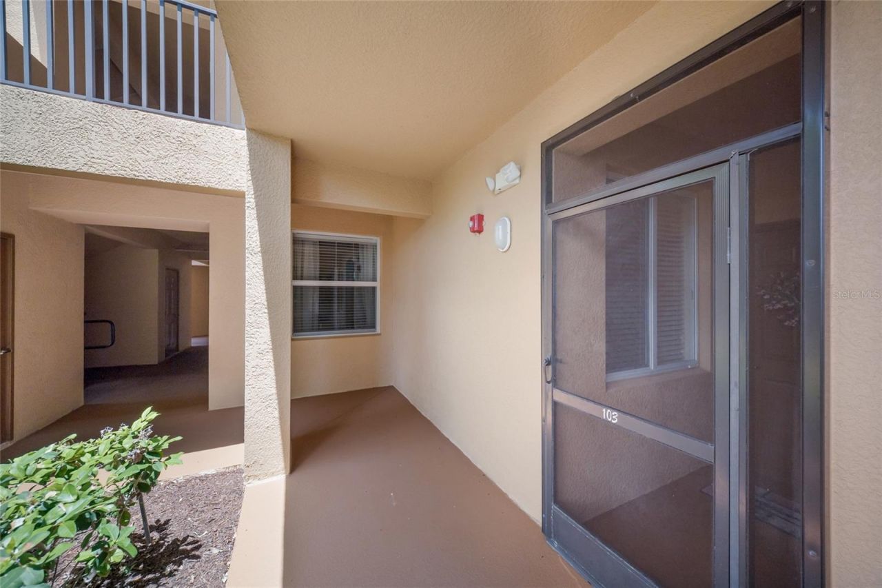 8205 Grand Estuary Trail, Unit 103, Bradenton, FL 34212 Photo