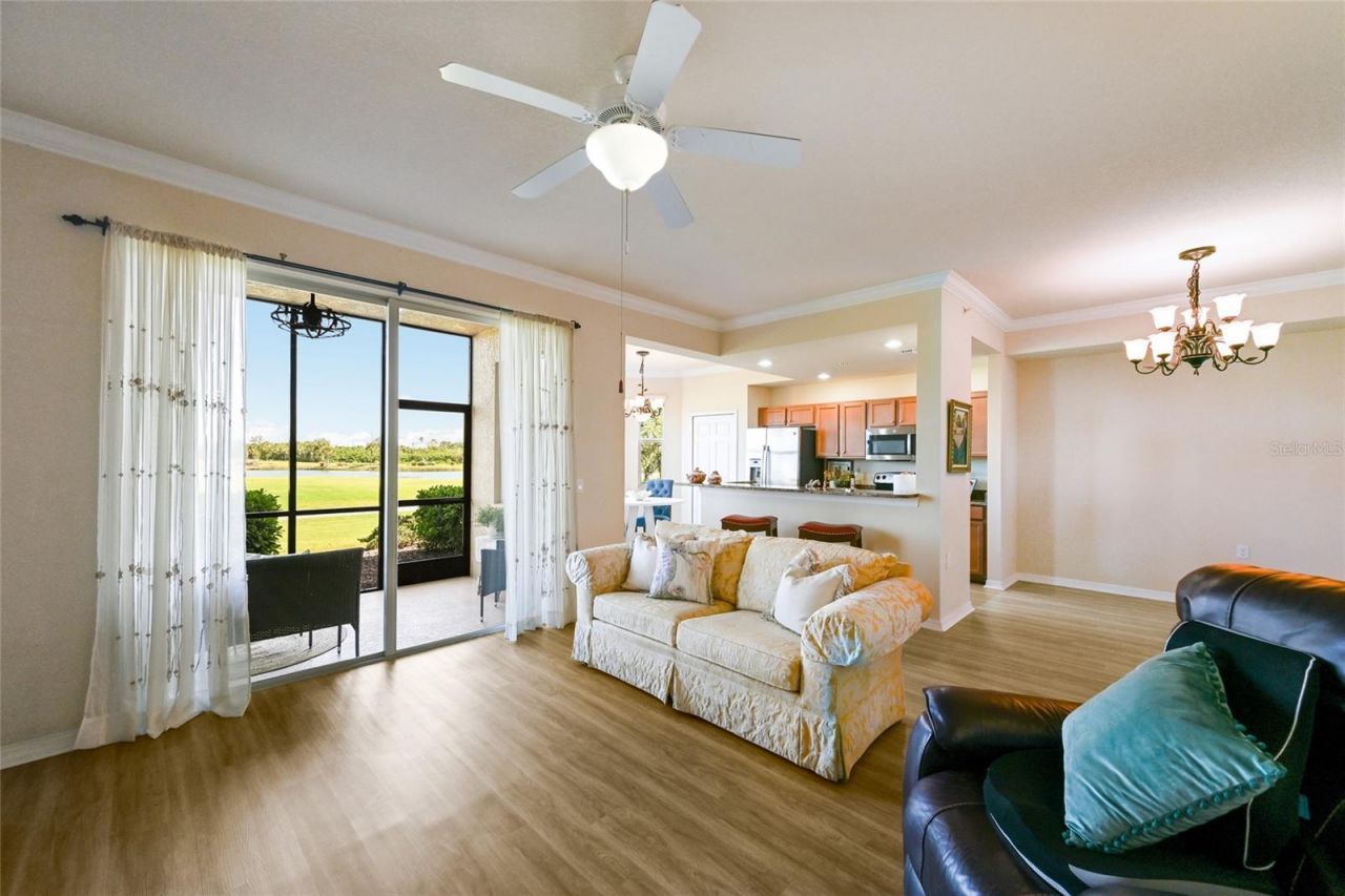 8205 Grand Estuary Trail, Unit 103, Bradenton, FL 34212 Photo
