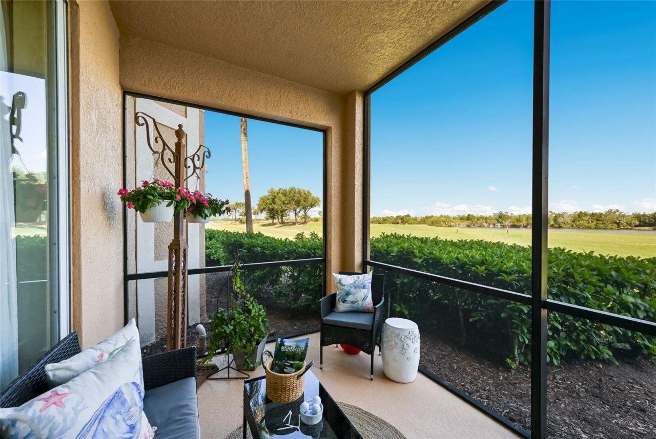 8205 Grand Estuary Trail, Unit 103, Bradenton, FL 34212 Photo