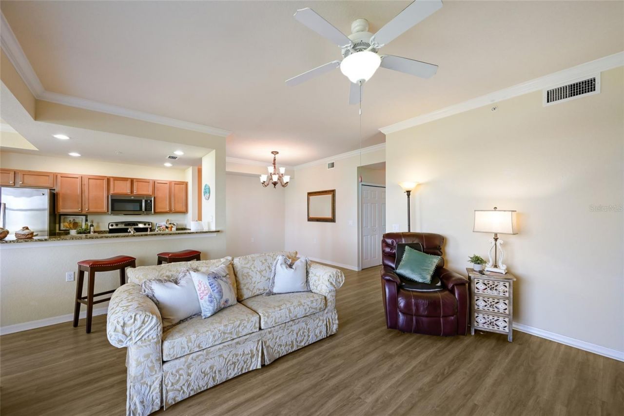 8205 Grand Estuary Trail, Unit 103, Bradenton, FL 34212 Photo
