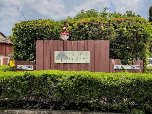 2613 S PARK AVENUE, TITUSVILLE, FL 32780