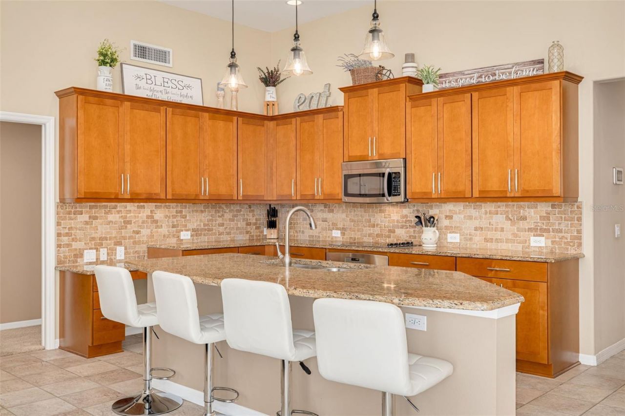 3652 Justin Drive, Palm Harbor, FL 34685 Photo