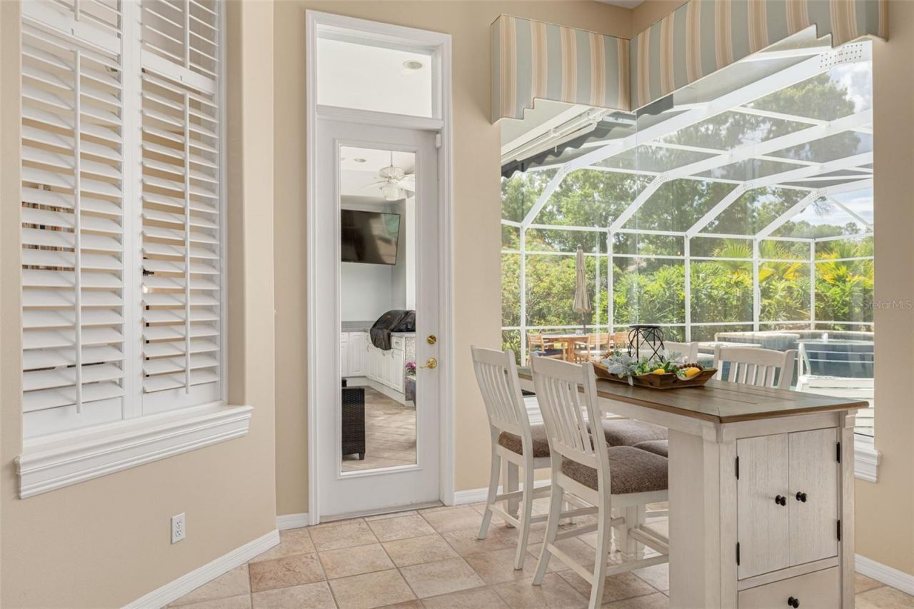 3652 Justin Drive, Palm Harbor, FL 34685 Photo