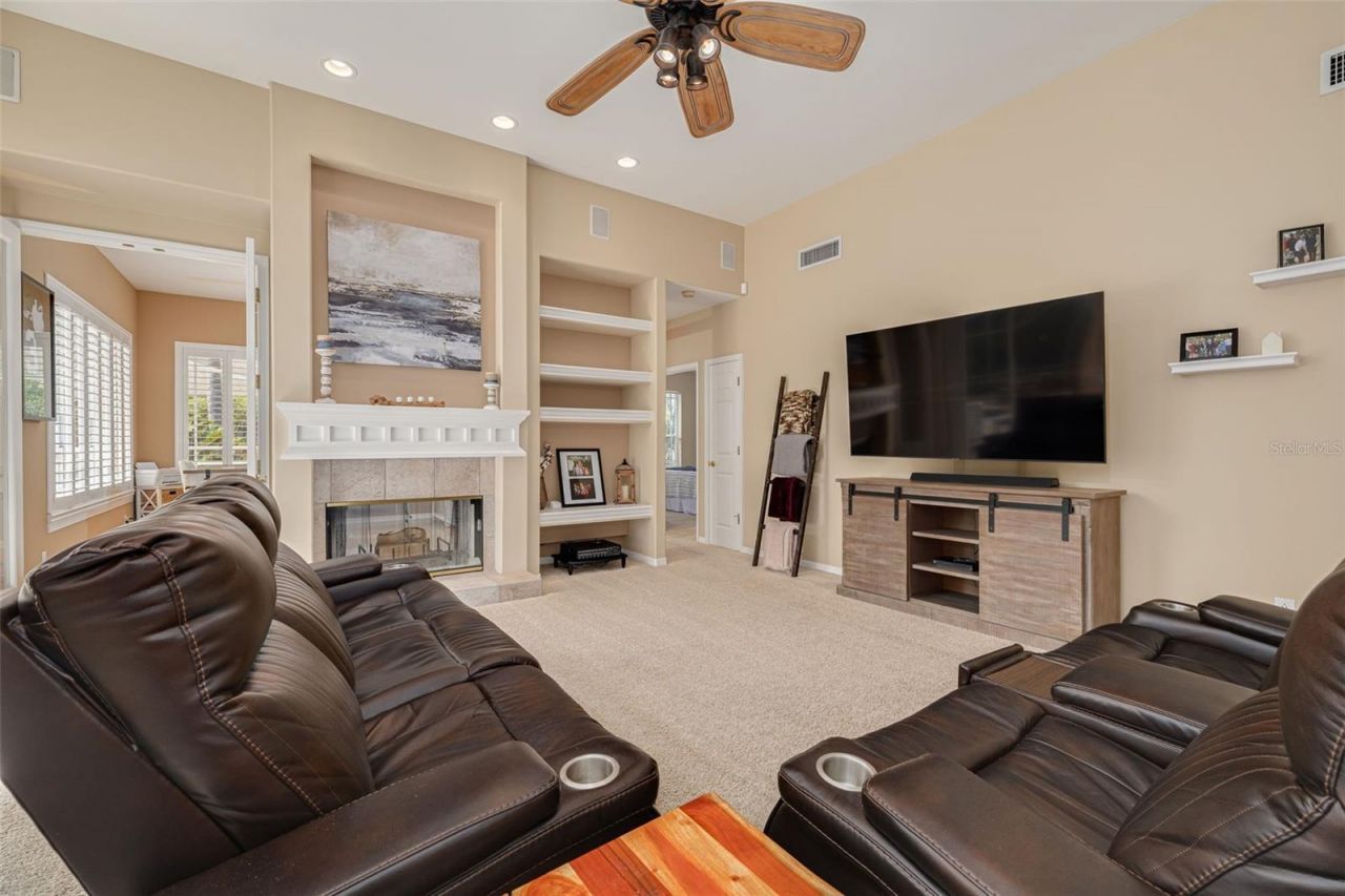 3652 Justin Drive, Palm Harbor, FL 34685 Photo