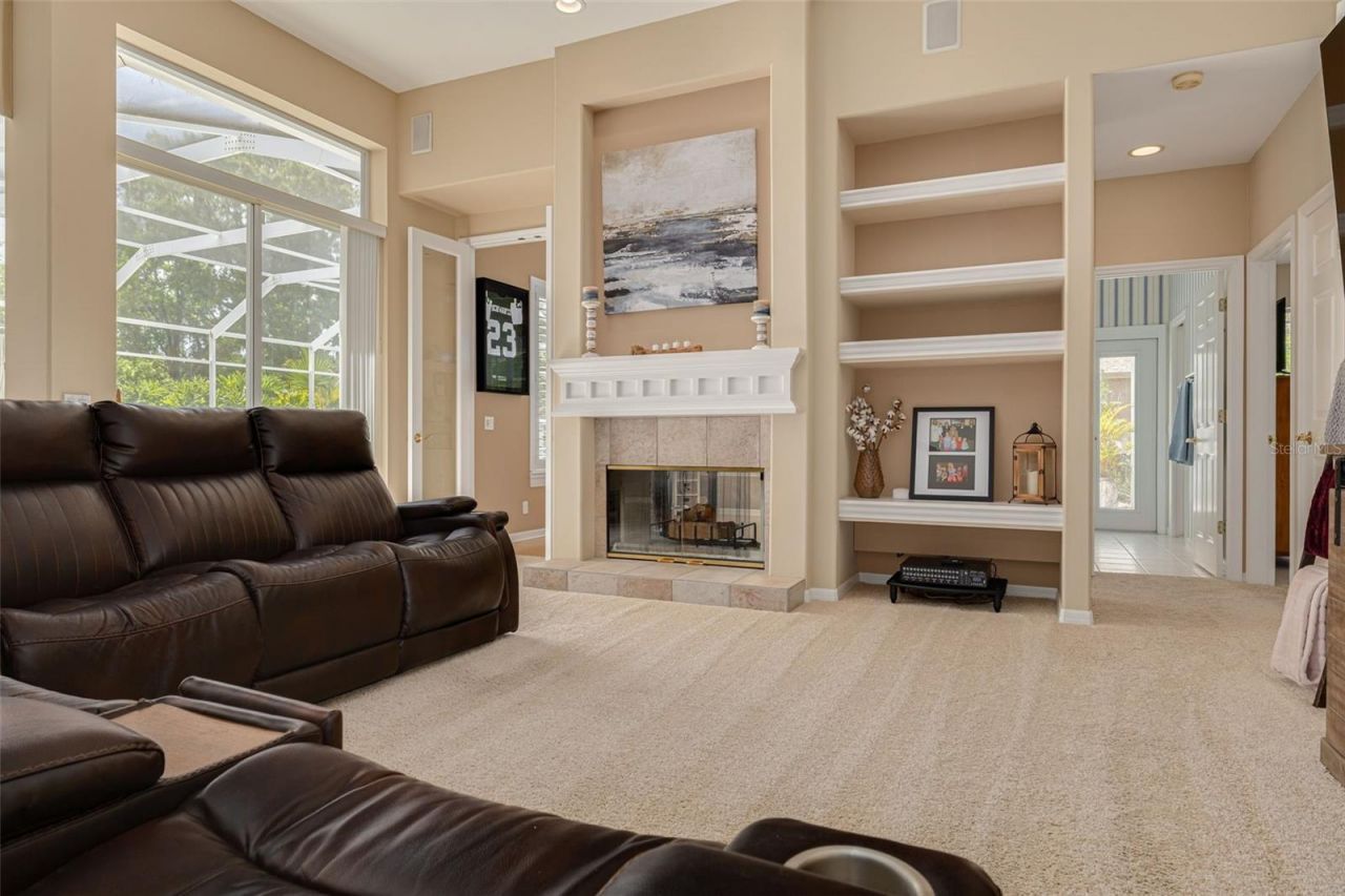 3652 Justin Drive, Palm Harbor, FL 34685 Photo