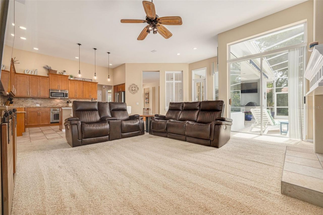 3652 Justin Drive, Palm Harbor, FL 34685 Photo