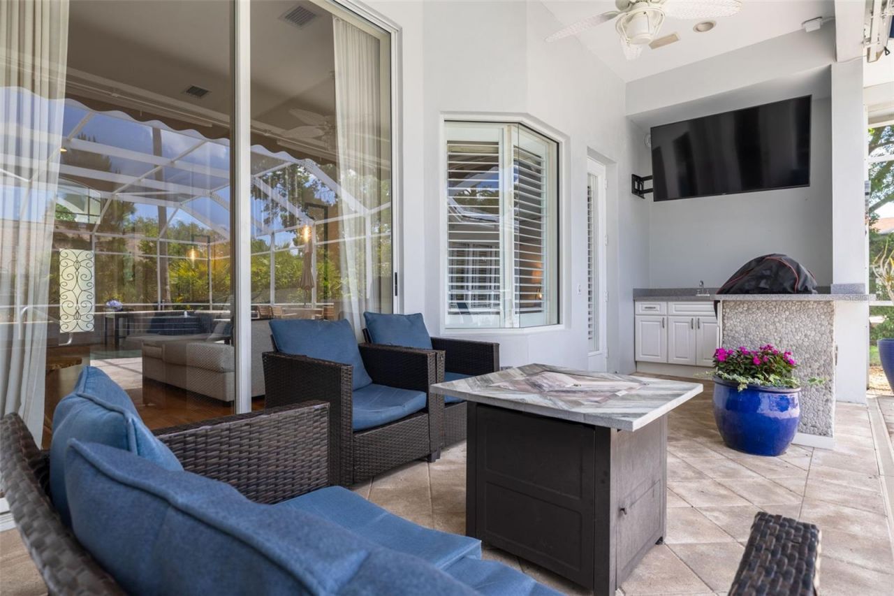 3652 Justin Drive, Palm Harbor, FL 34685 Photo