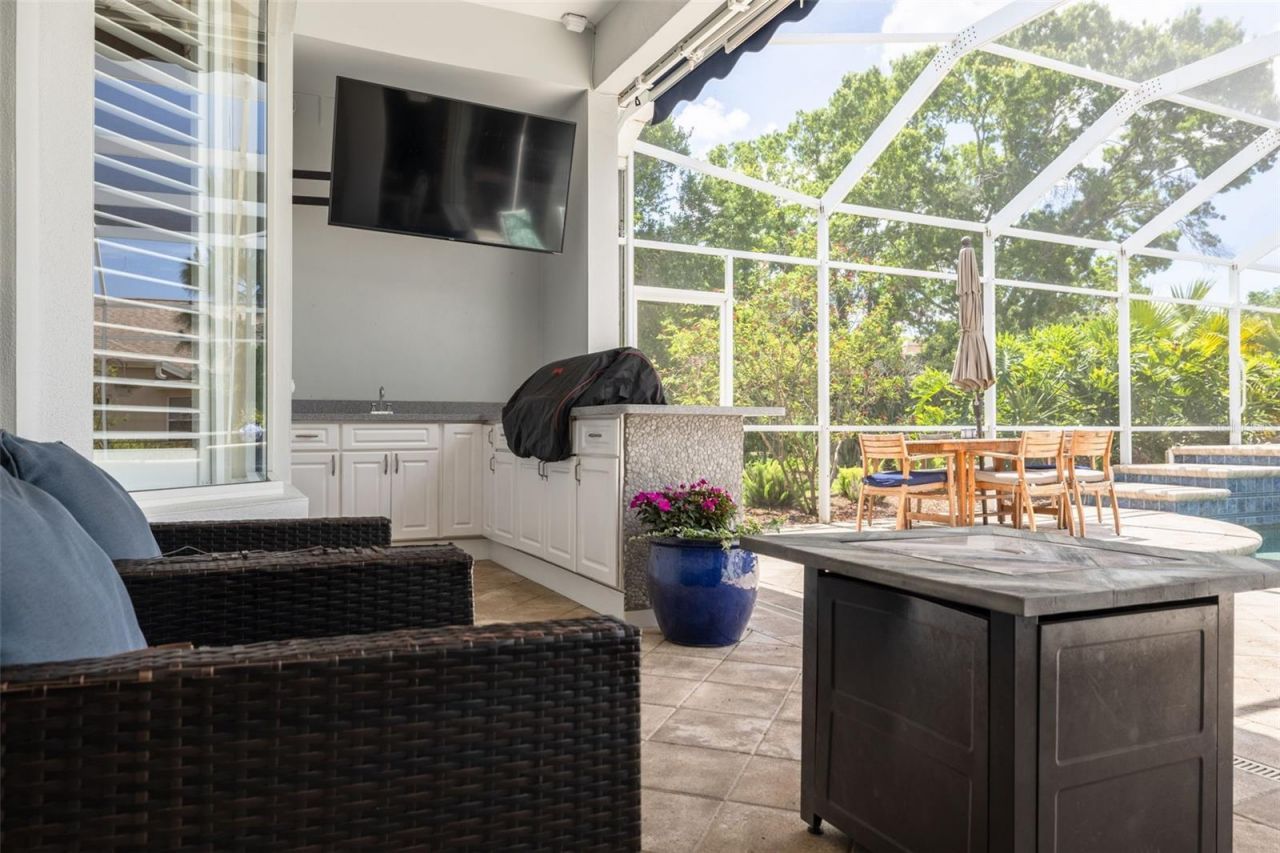 3652 Justin Drive, Palm Harbor, FL 34685 Photo
