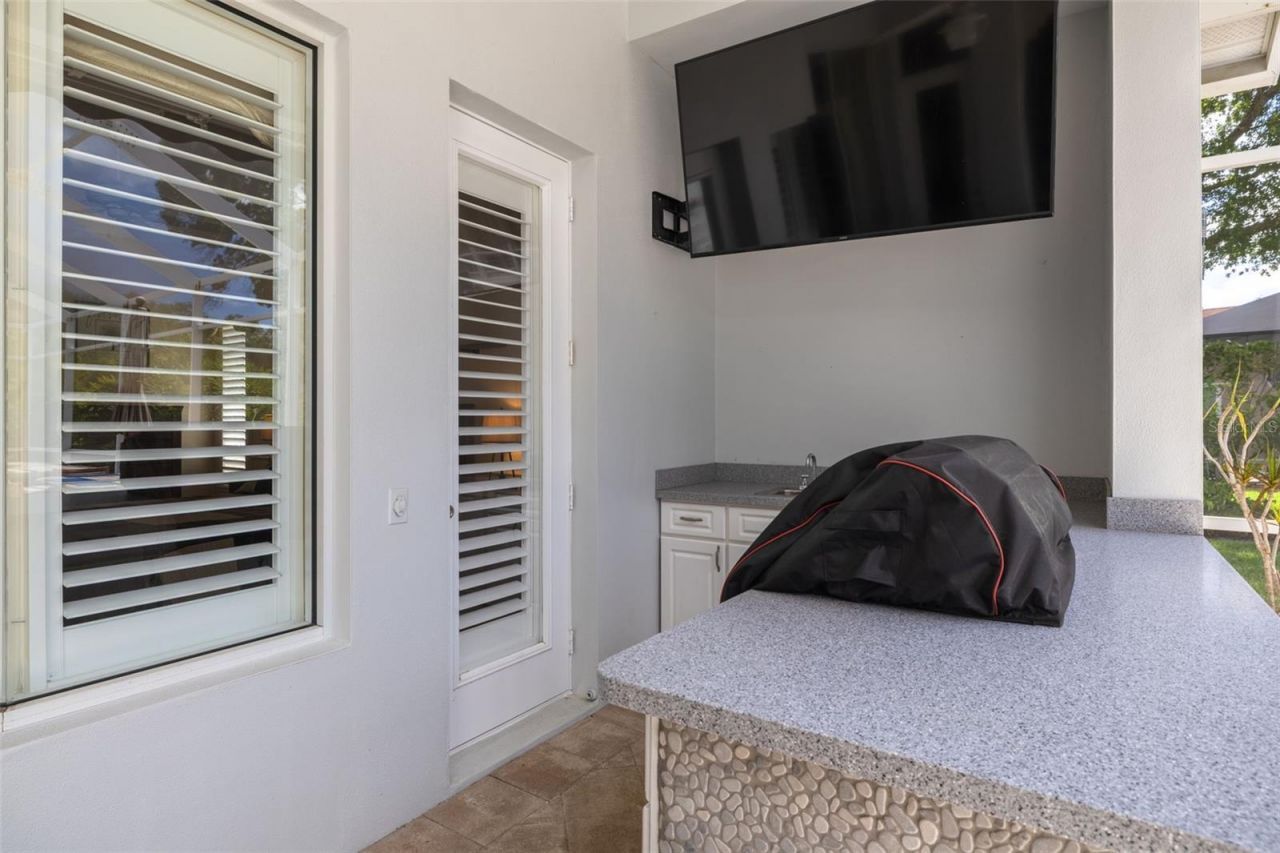3652 Justin Drive, Palm Harbor, FL 34685 Photo