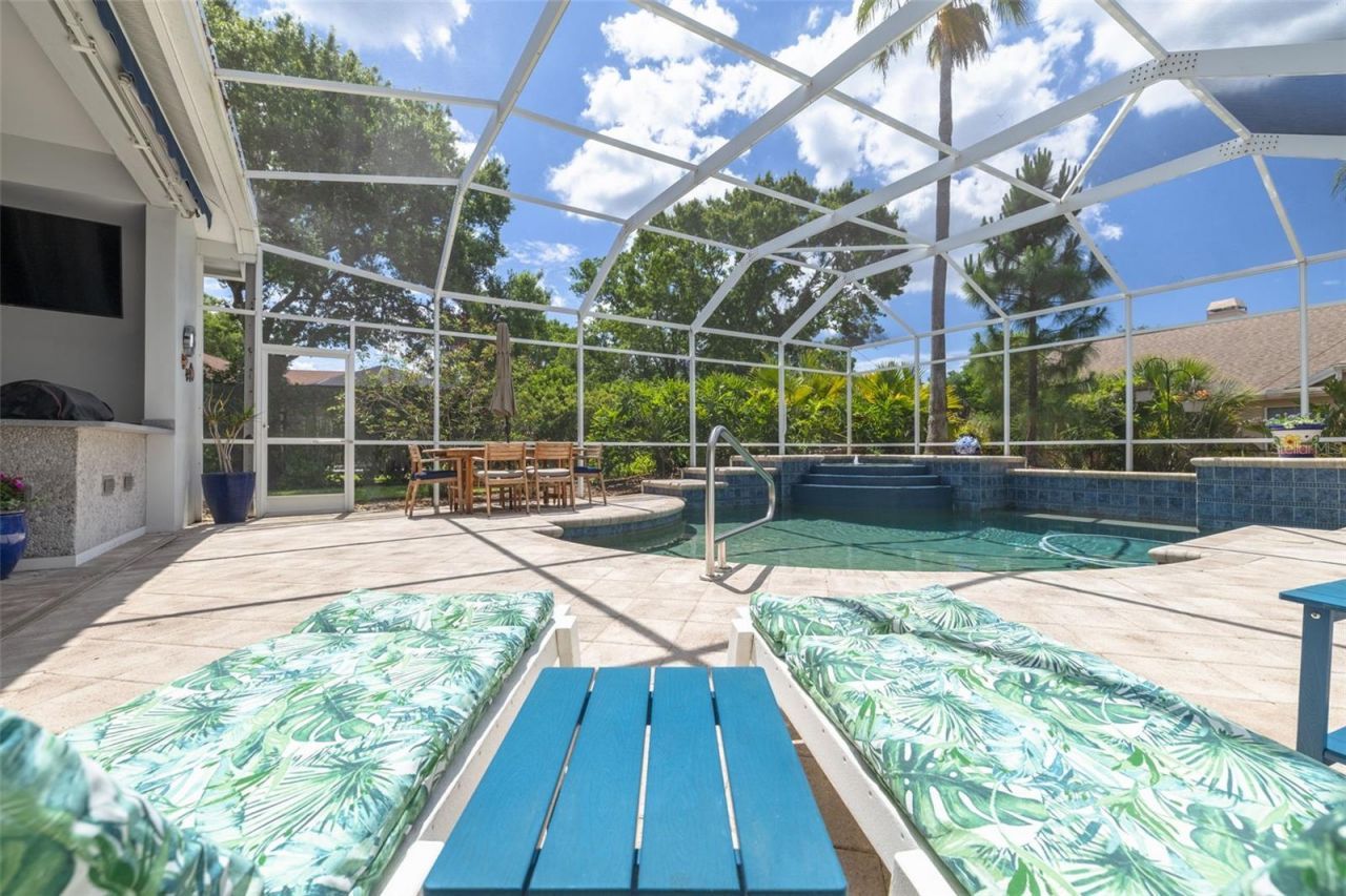 3652 Justin Drive, Palm Harbor, FL 34685 Photo
